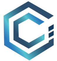 Client signing Shariah-compliant financing agreement